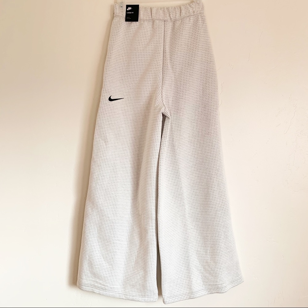 Nike City Ready Women's Fleece Trousers